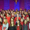 Weihnachtskonzert 2012